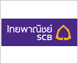 รูปภาพที่เกี่ยวข้อง